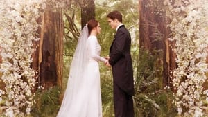 The Twilight Saga: Breaking Dawn – Part 1 2011