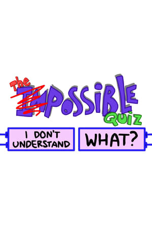 The Possible Quiz