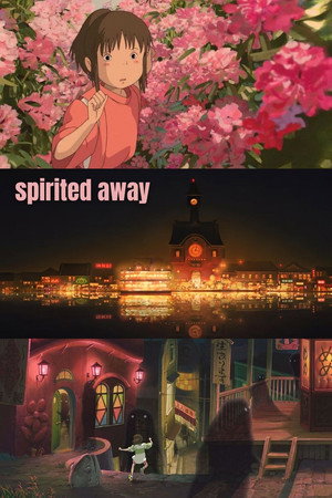 <Images posters