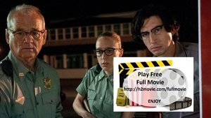 The Dead Don't Die Images Gallery