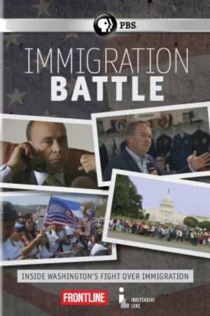 Nonton film Frontline: Immigration Battle (1970) terbaru sub indo Nonton film Frontline: Immigration Battle (1970) terbaru sub indo