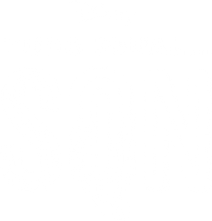 Todo igual… o no — Logos 6