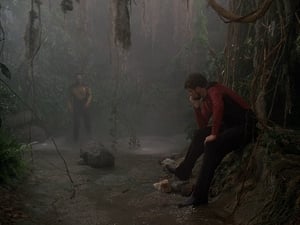 Star Trek: The Next Generation Season 2 Episode 22