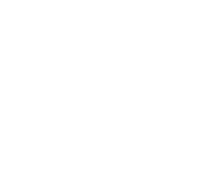 30 Years and 15 Minutes
