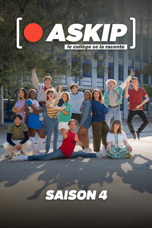 Sezon 4