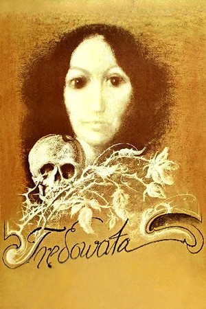 The Leper 16