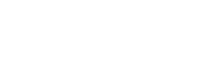 The Other