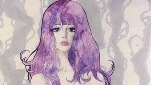 Belladonna of Sadness (1973) เบลลาดอนน่า ราชินีแห่งโศก