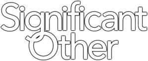 Significant Other — Logos 1