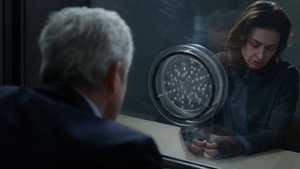 saison 6 épisode 109