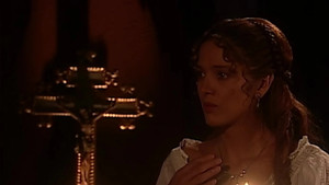 Episode 23