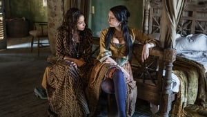 Black Sails Season 2 Episode 4