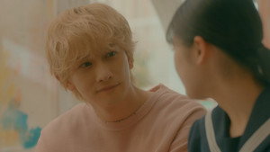 Tatsuki: Too Kind for School: 1×1