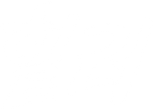 Healer — Logos 12