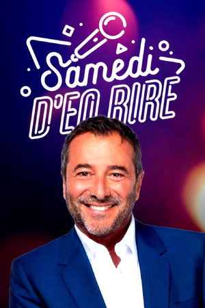 Samedi d'en rire