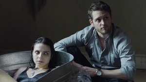 Diablero: s1 e5 PL