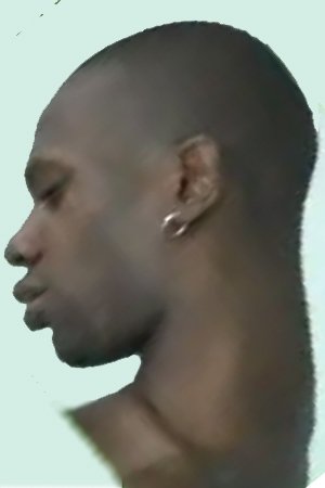 Jr. Bleck thumbnail