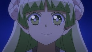 Welcome to Demon School! Iruma-kun Season 1 Episode 8