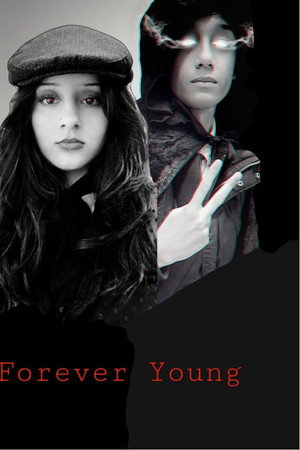Forever Young