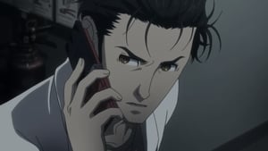 Steins;Gate – S01E01 – Turning Point Bluray-1080p