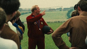 Kes 116