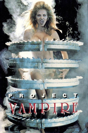 Project Vampire