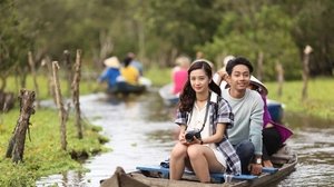 Cho Em Gần Anh Thêm Chút Nữa - Cho Em Gần Anh Thêm Chút Nữa (2016)