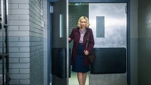 Bates Motel 3 x Episodio 3