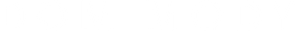 La Maison — Logos 5