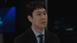 Miraculous Brothers: 1×15