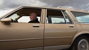 Better Call Saul: 2×10