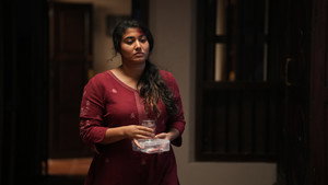 Thudakkam 38