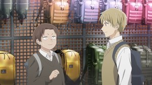 April Showers Bring May Flowers Season 1 Episode 3 Free D...