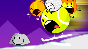 Crybaby! | StreamHub