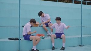 Gen Y Season 1 Episode 2
