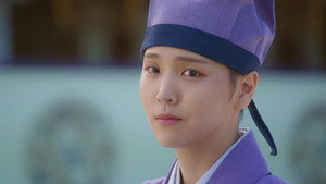 Episódio 8 - A Pousada Yongcheonru
