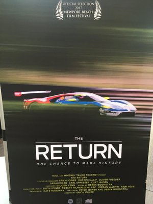 watch-The Return