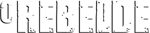 The Rebel — Logos 1