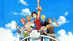 Images posters