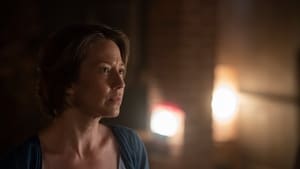 The Sinner: 2×4