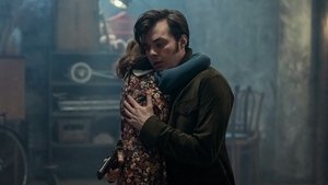 Pennyworth Temporada 3 Capitulo 9