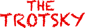 The Trotsky