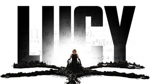 Lucy (2014)