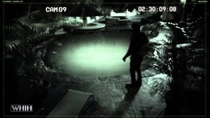 WHIH Newsfront WHIH EXCLUSIVE: 2012 VistaCorp break-in security footage involving cyber-criminal Scott Lang