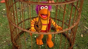 Watch S1E13 - Fraggle Rock: Back to the Rock Online