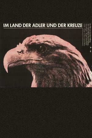 Image Im Land der Adler und der Kreuze