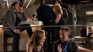 Crazy Stupid Love 2011