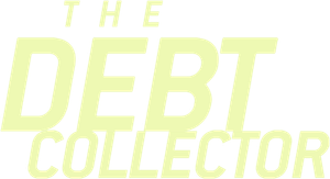 The Debt Collector