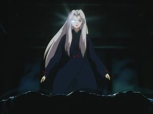 InuYasha: 3×10