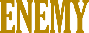 /h9MCYwHr1I6FIIr3E6t7SPj5gzy.png